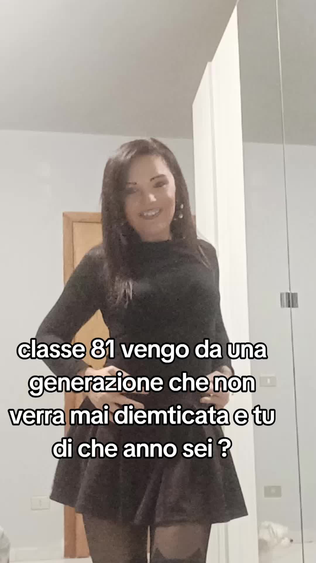 @regina👑nunzia