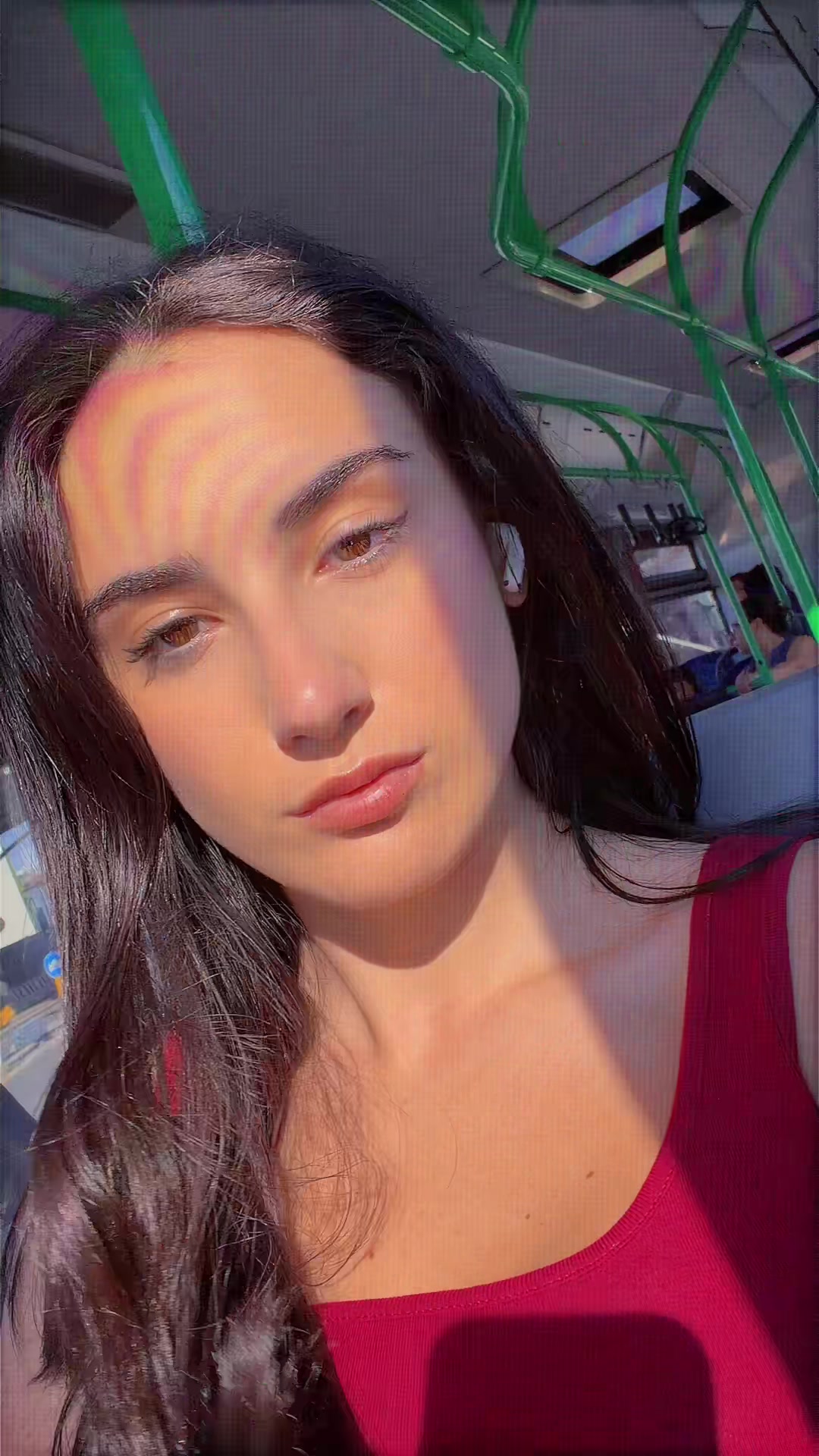 @arichianese