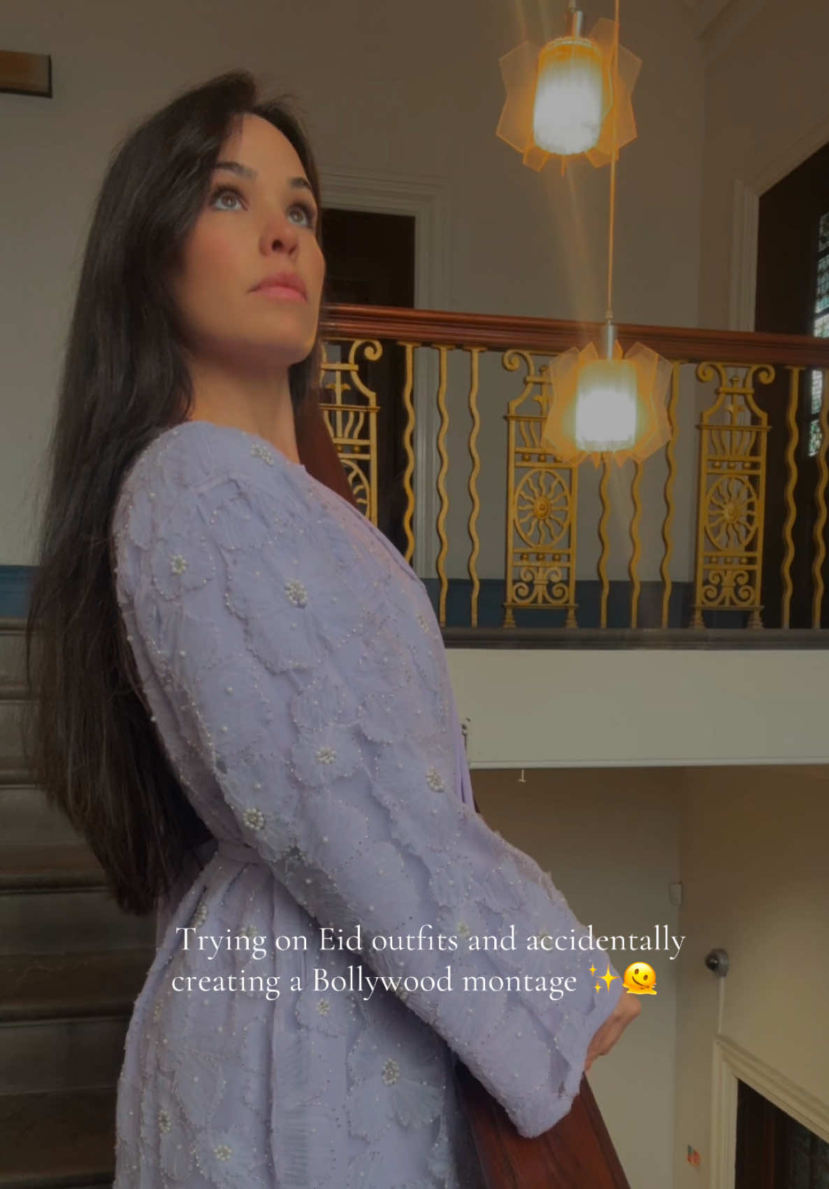 @Itziar Rahman