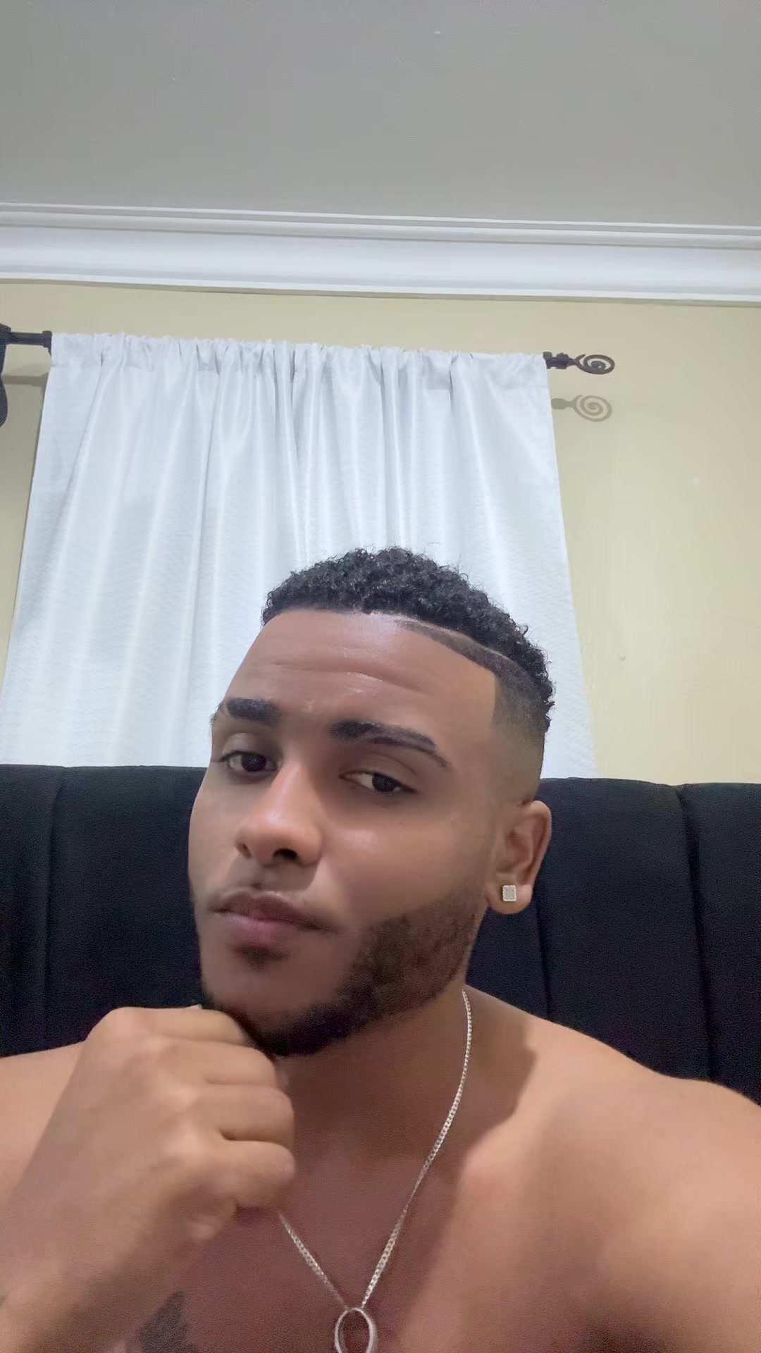 @fit_king0330