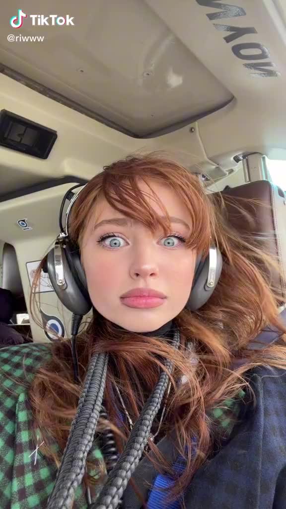 @Renatariifanpage