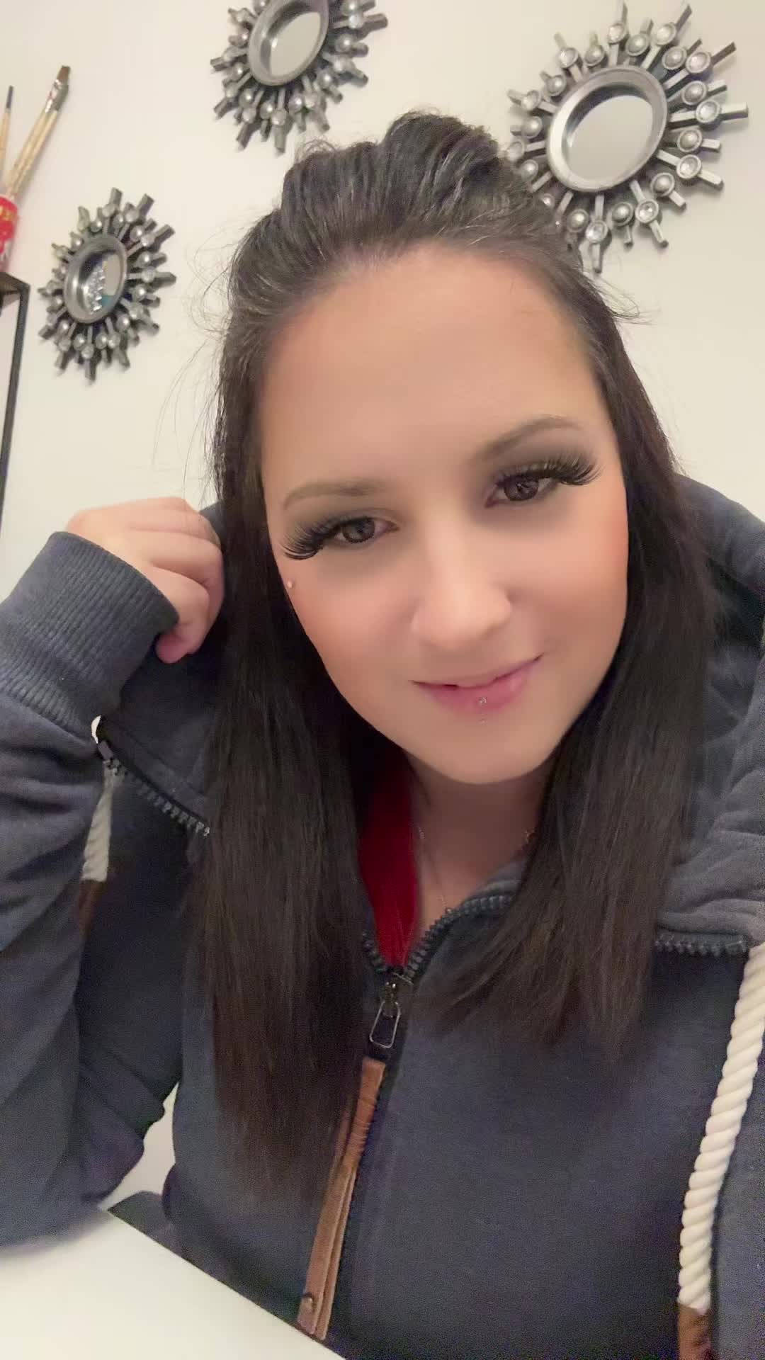 @Anna