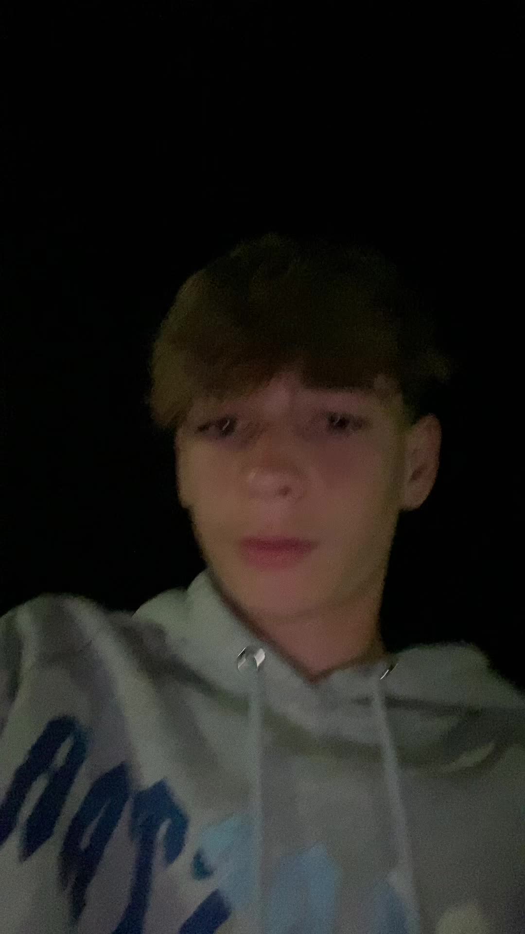 @vladistf23