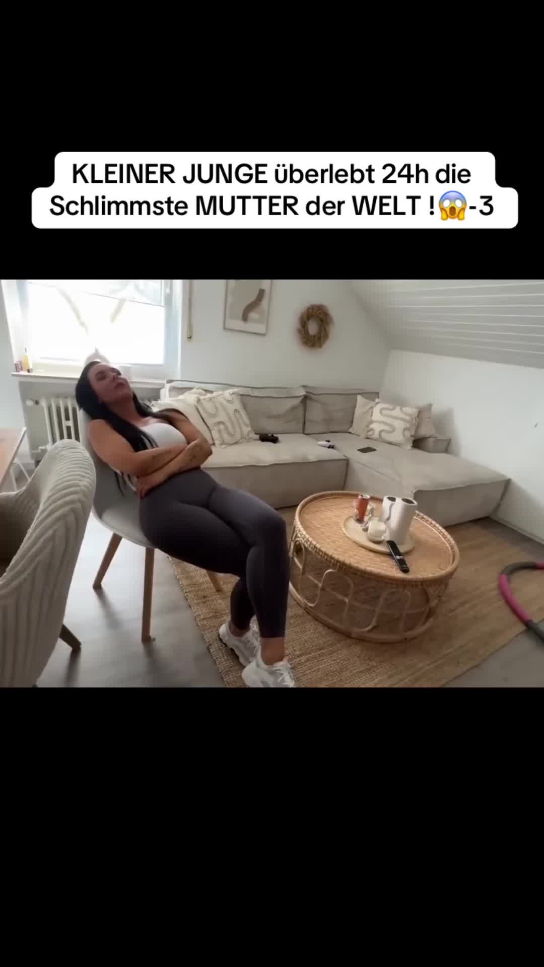 @MarvinVlogt9999 fan.net