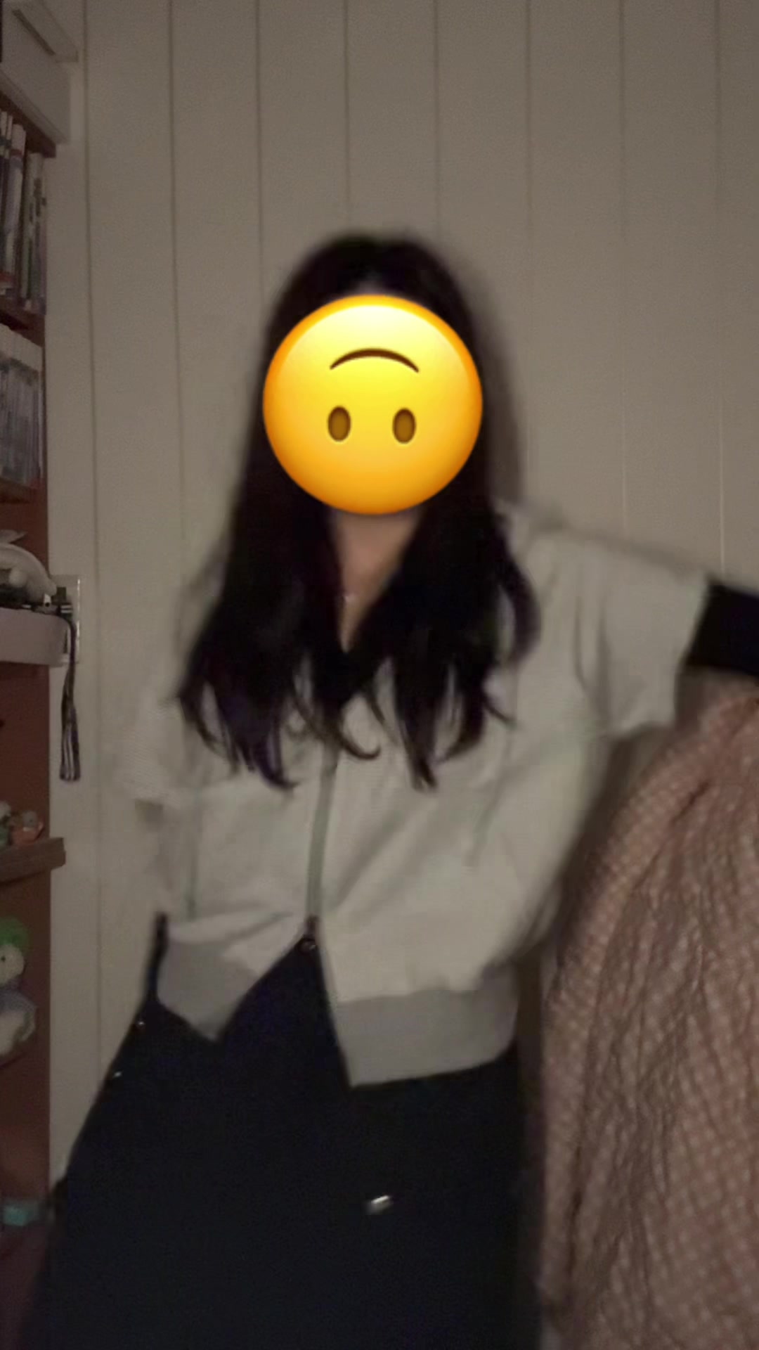 @유령계정