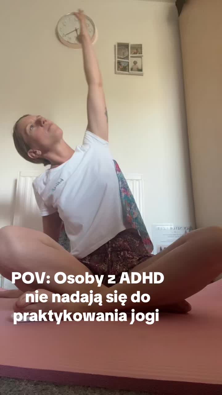 @Odetchnij Serce