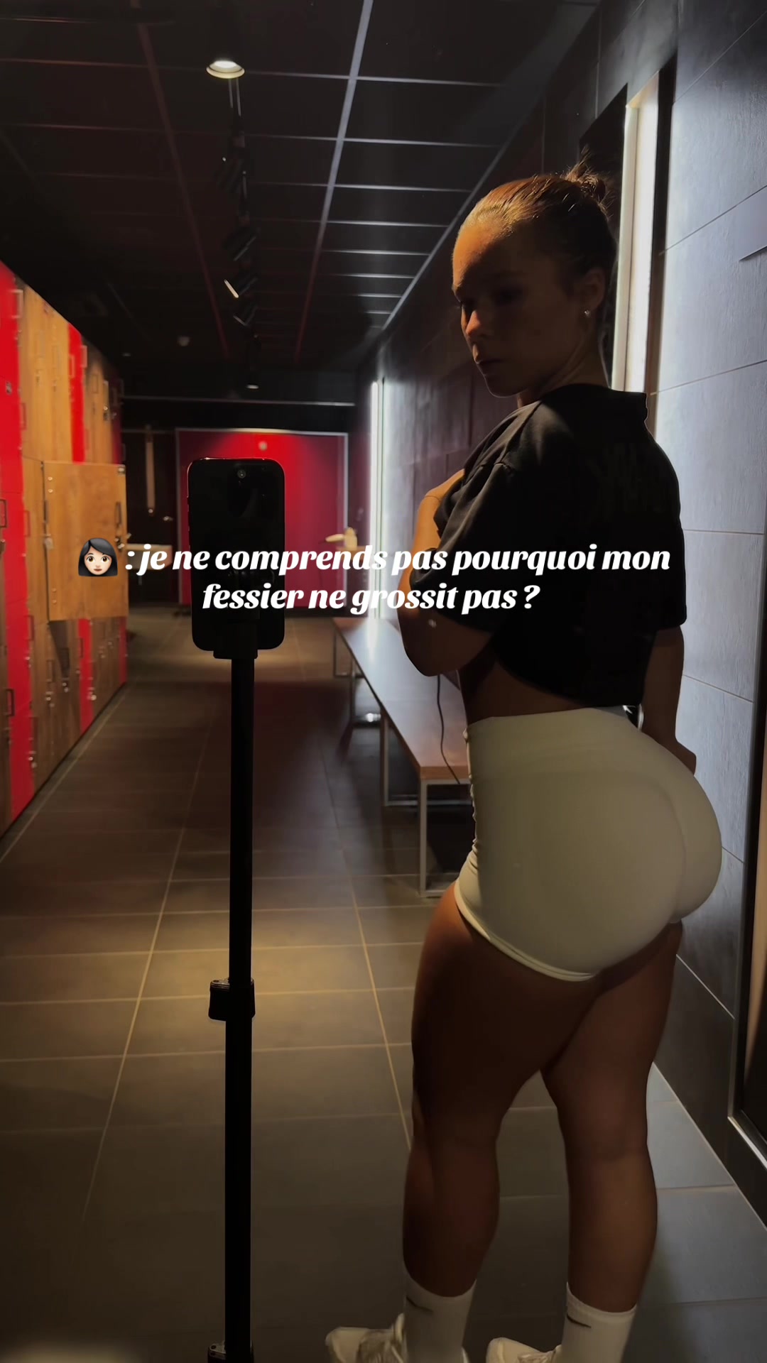 @mldreano