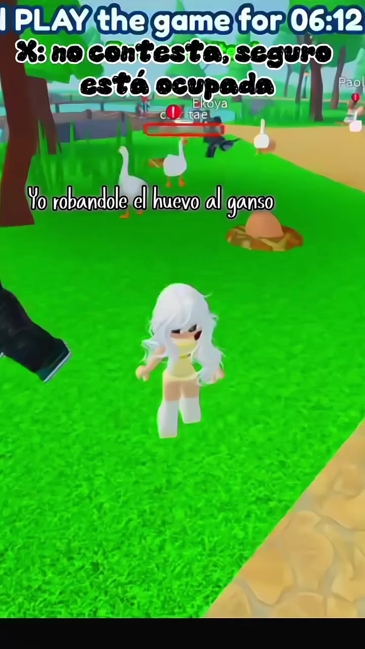 @️