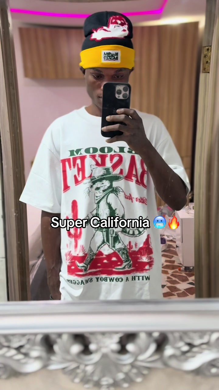 @kayodekay0