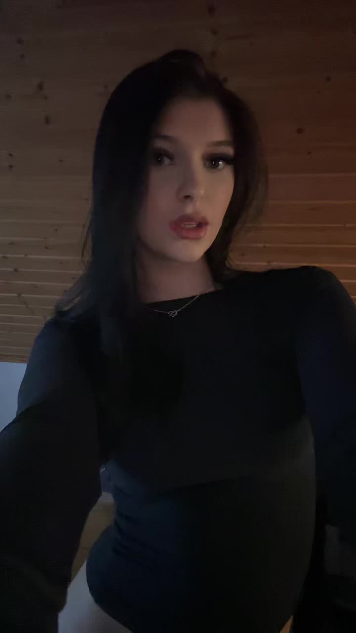 @minavilamaa
