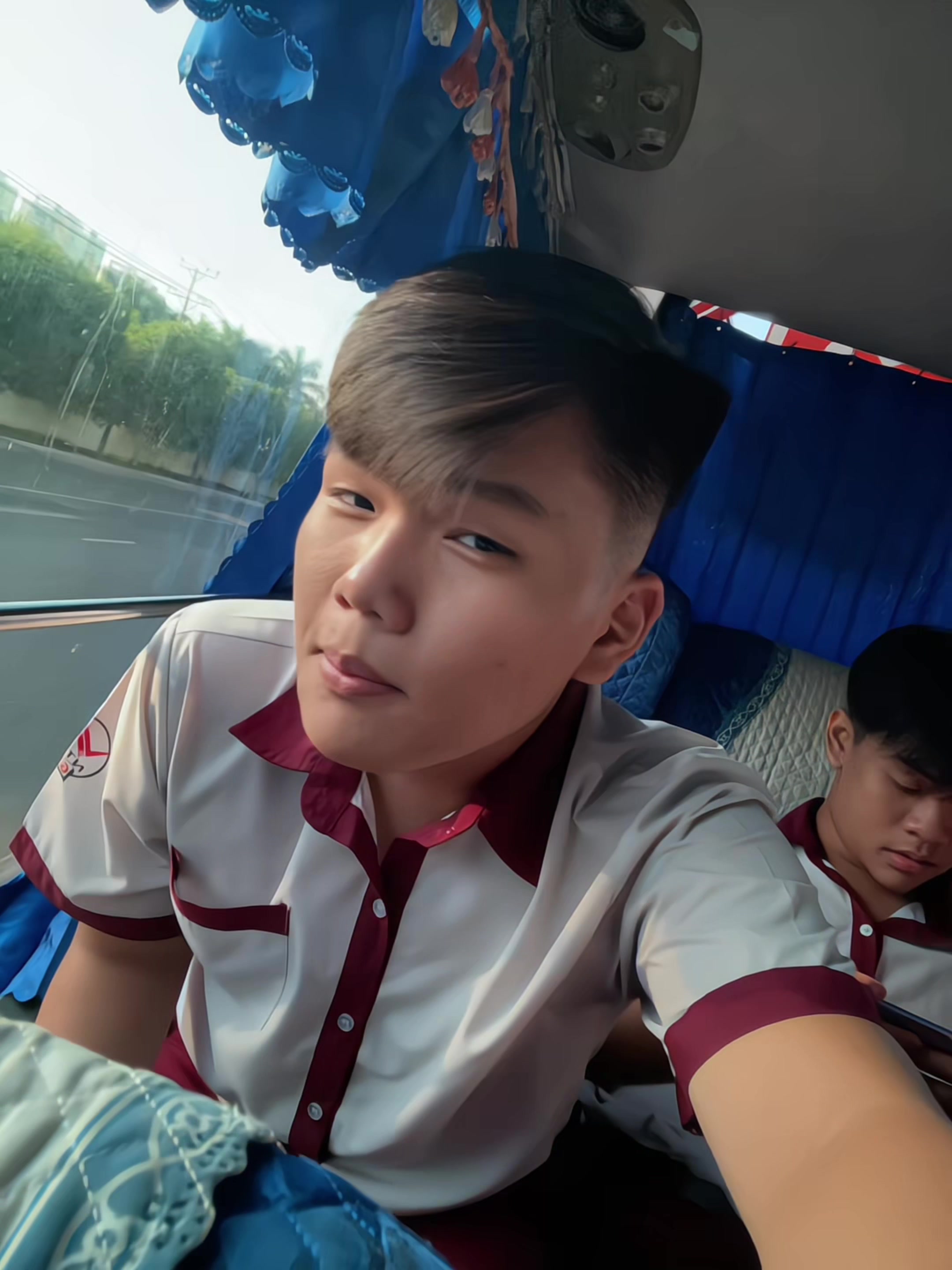 @ninhlee