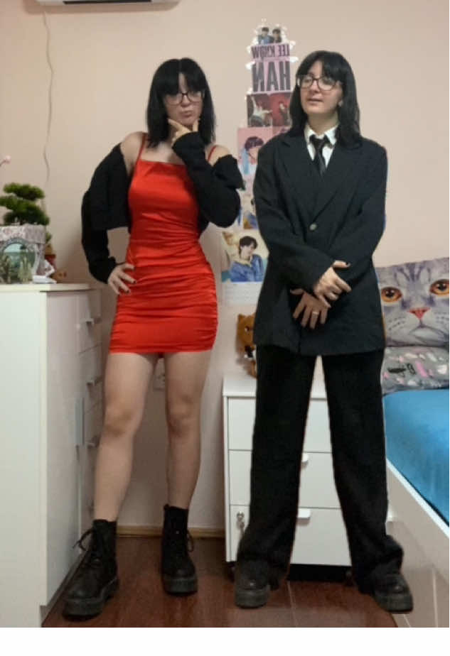 @𝐊𝐚𝐲𝐝𝐞𝐧❤︎︎