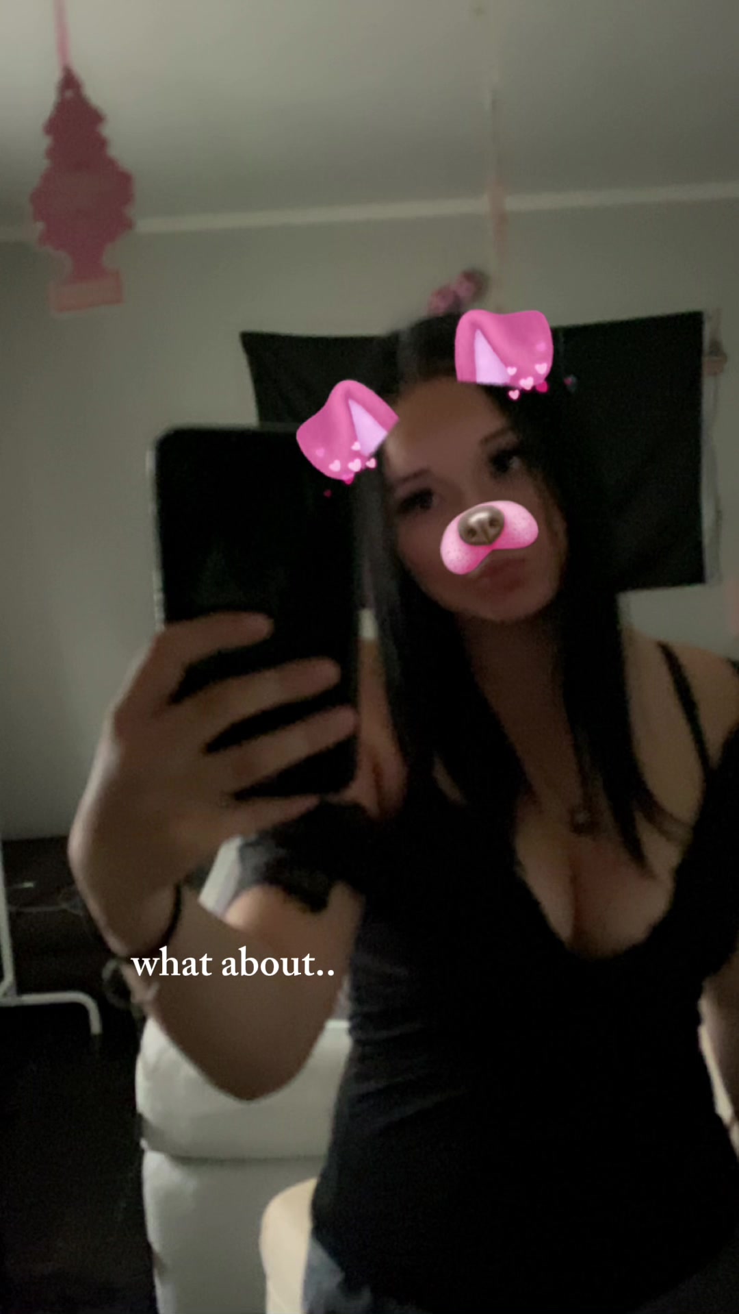 @Emma❤️