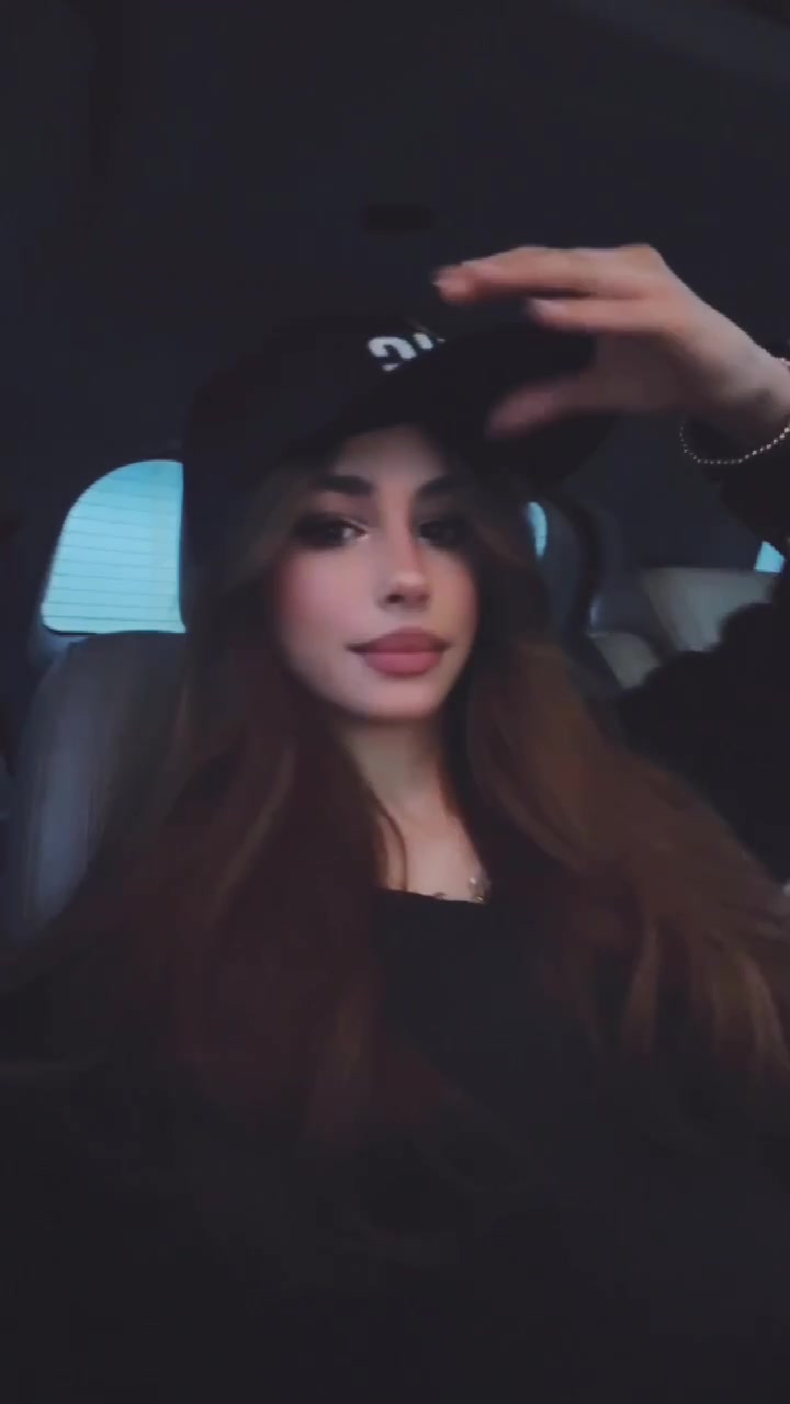 @H17🪽