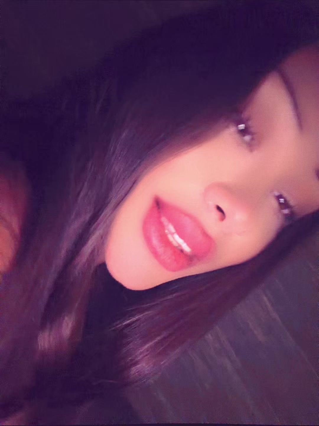 @dalilakh_m 🇺🇿