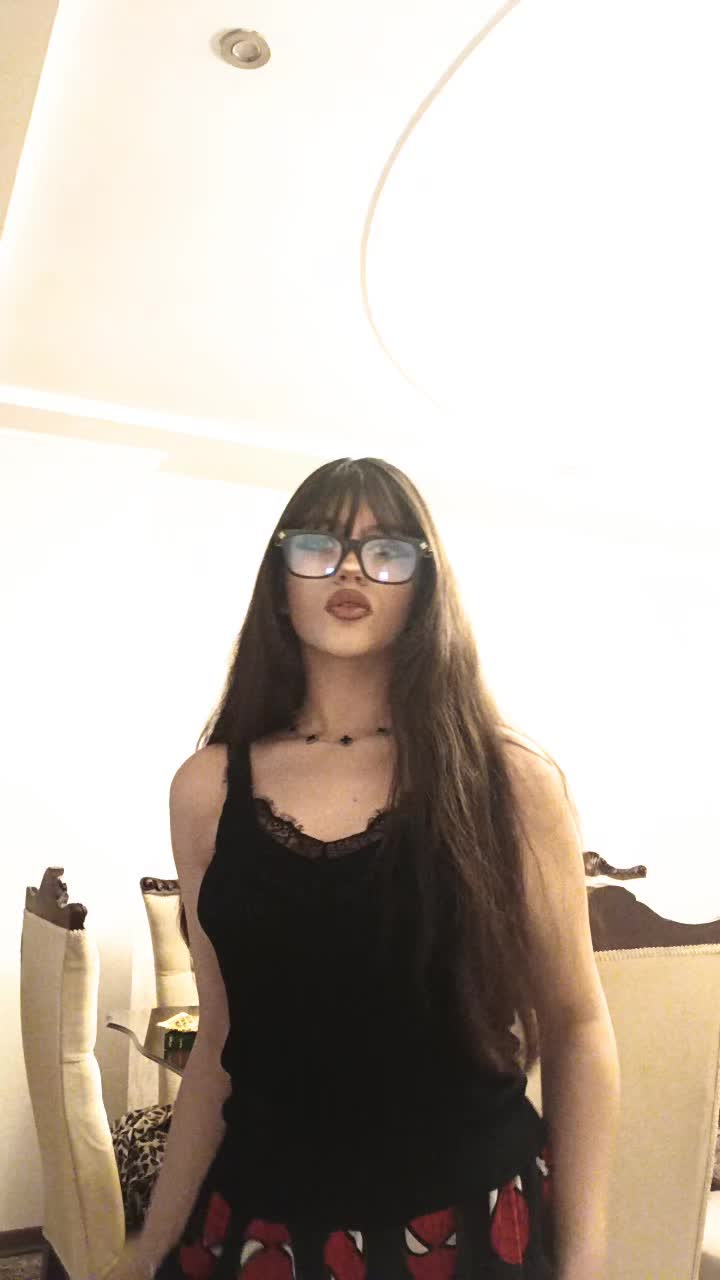 @tannaz