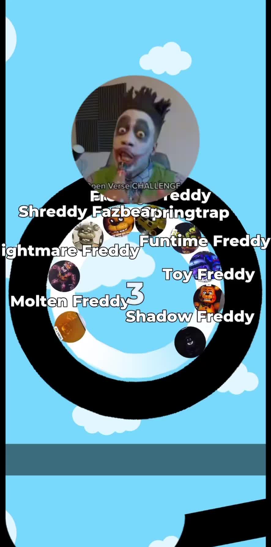 @KingOfClash