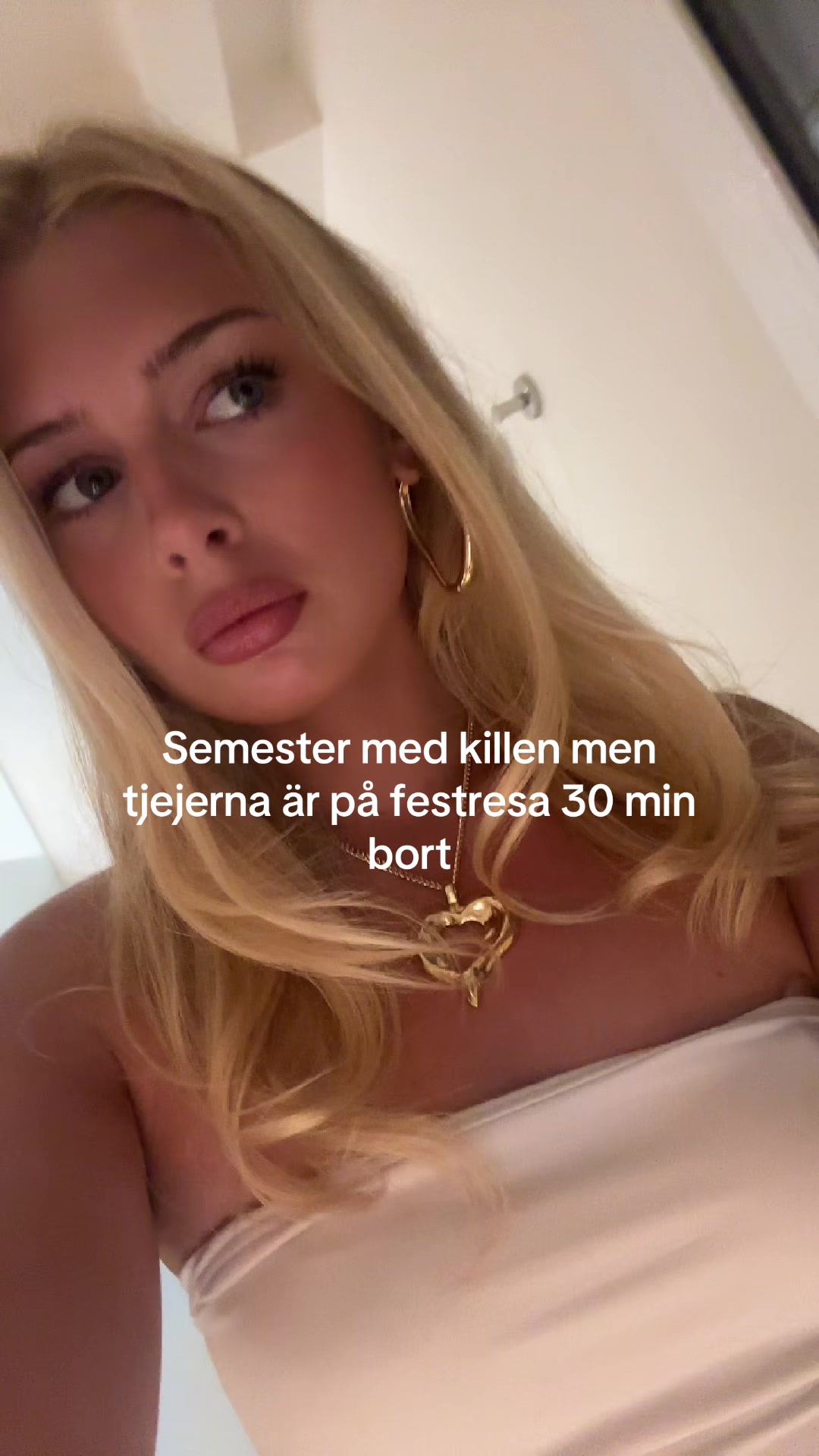 @Kajsa Gyllensvaan