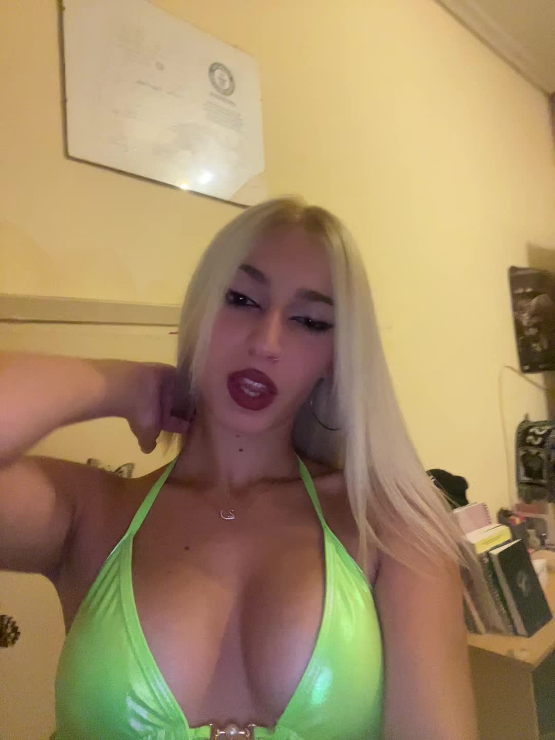 @κικιτσαα💋