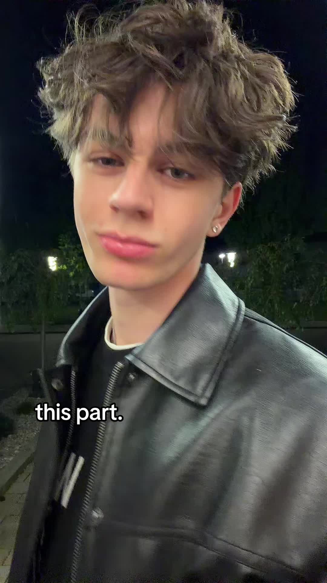 @finley.blr
