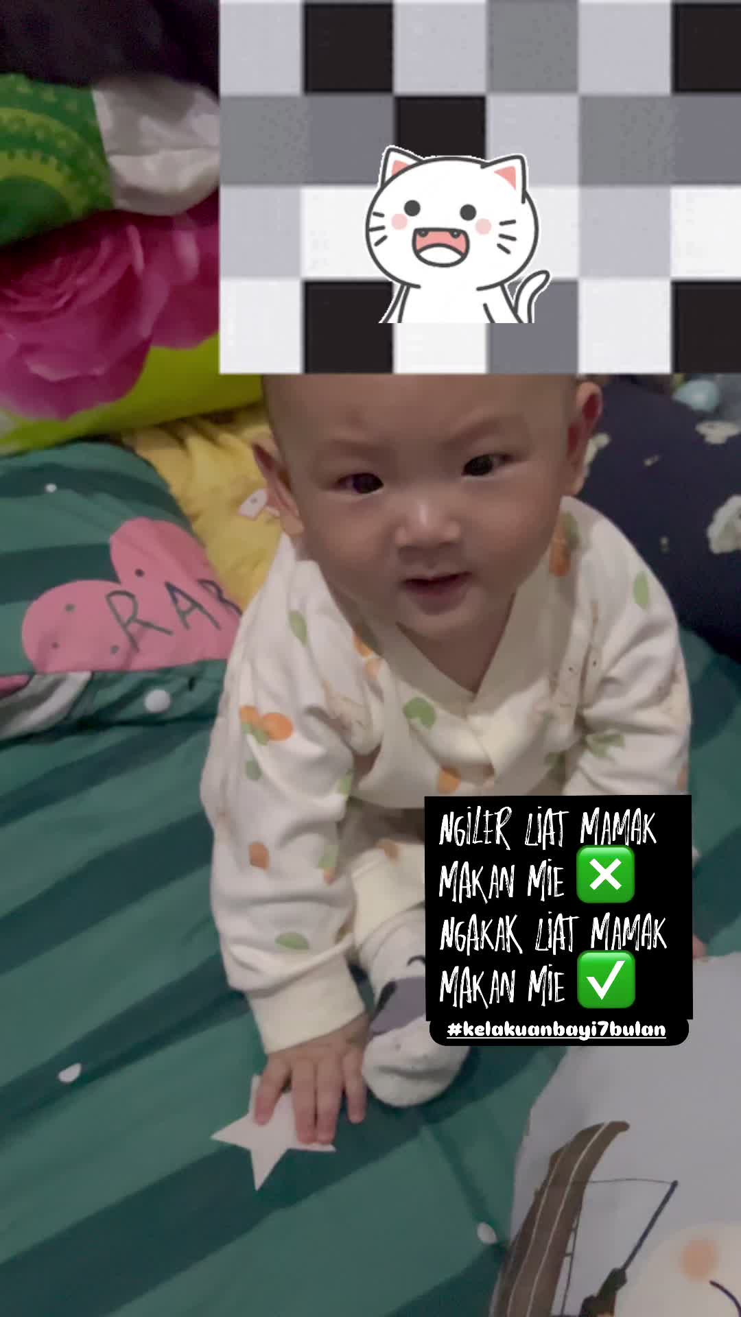 @vina.zhang
