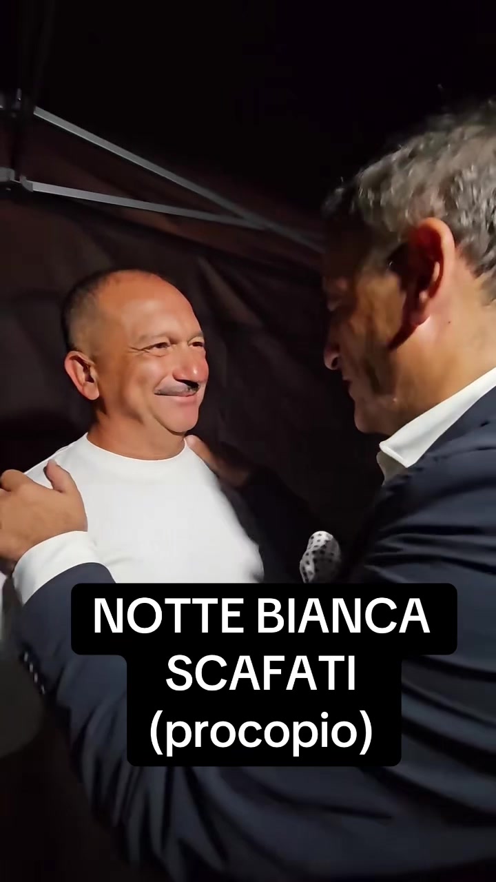 @pasqualealiberti