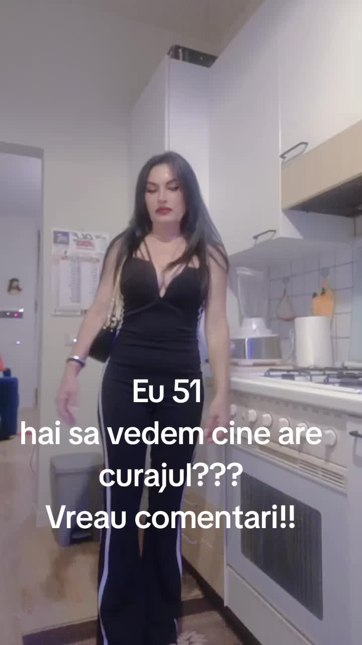 @JIA 👮👮👮