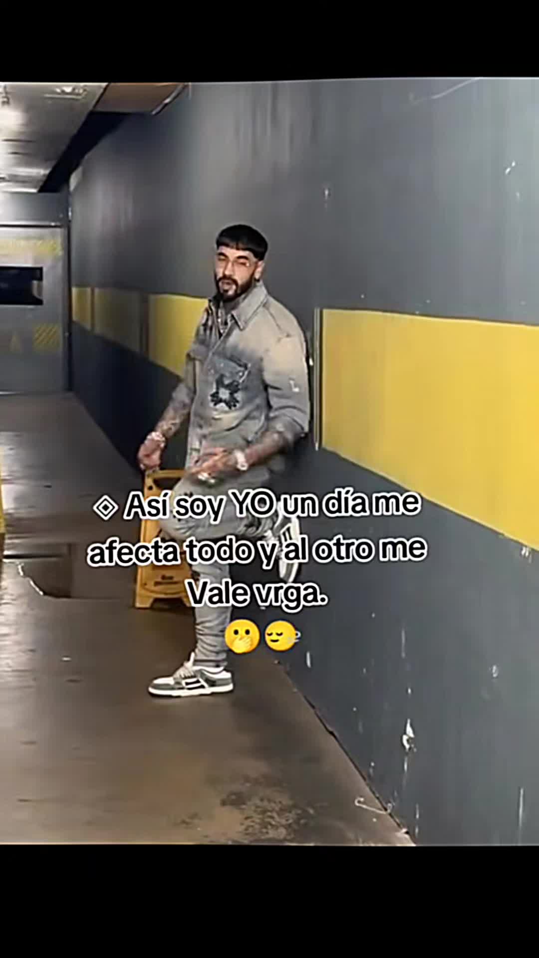 @⚡𝕱𝖗𝖆𝖓𝖐𝖊𝖓𝖘𝖙𝖊𝖎𝖓⚡