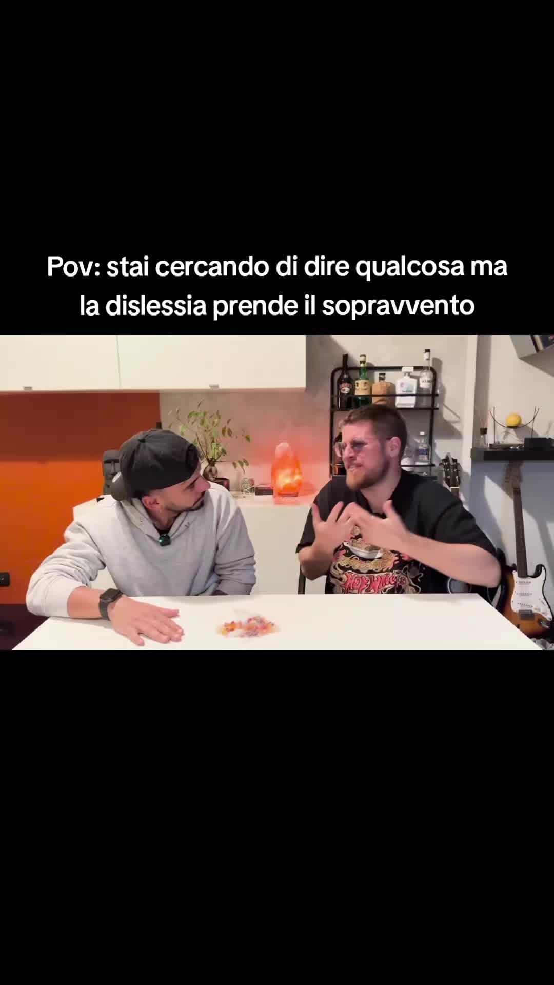 @Marty(dose's version)