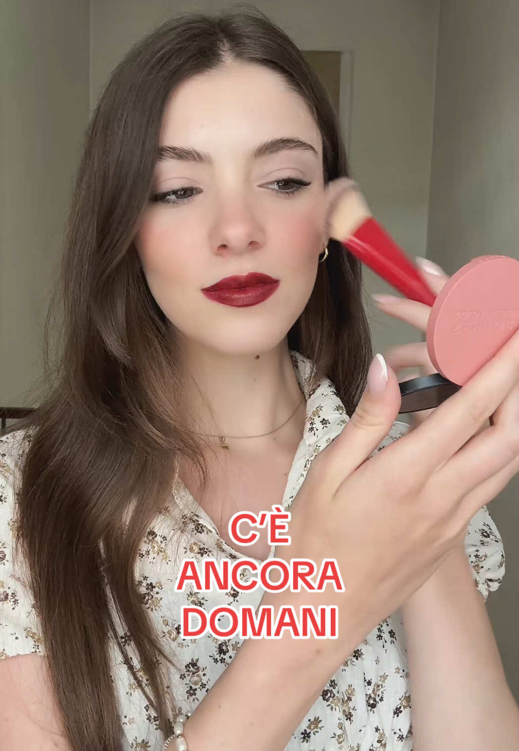 @Giulia D' Aloia