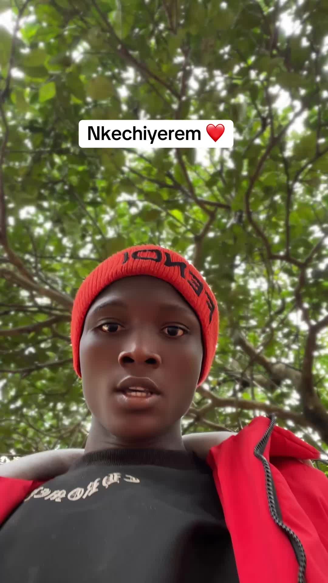@NNADI🚀👑