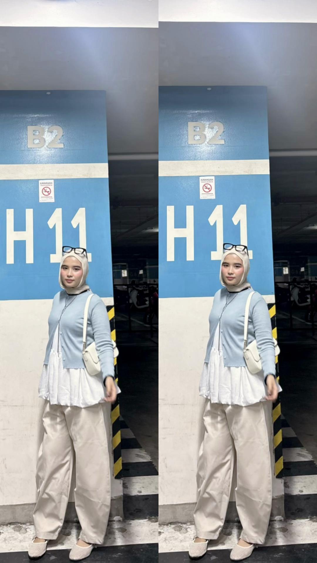 @Ujikkcomel🍭