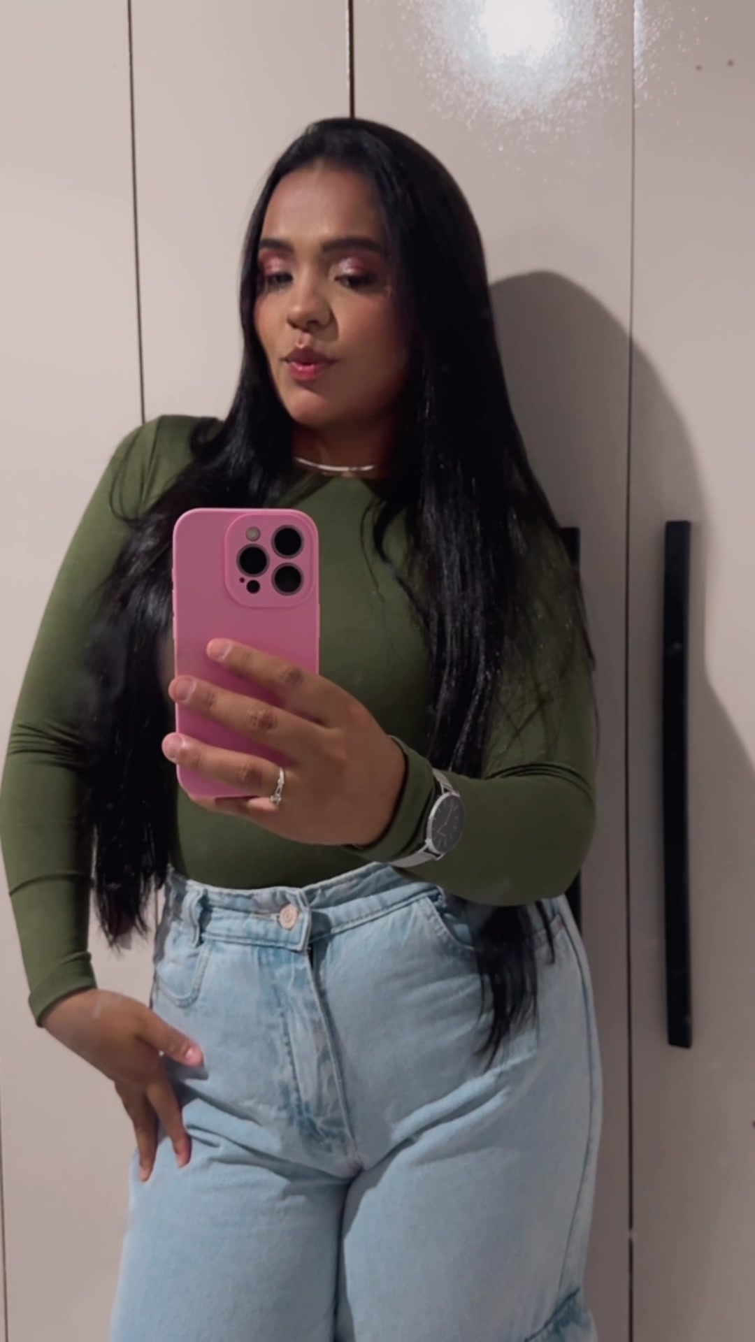 @Liigia Bruna