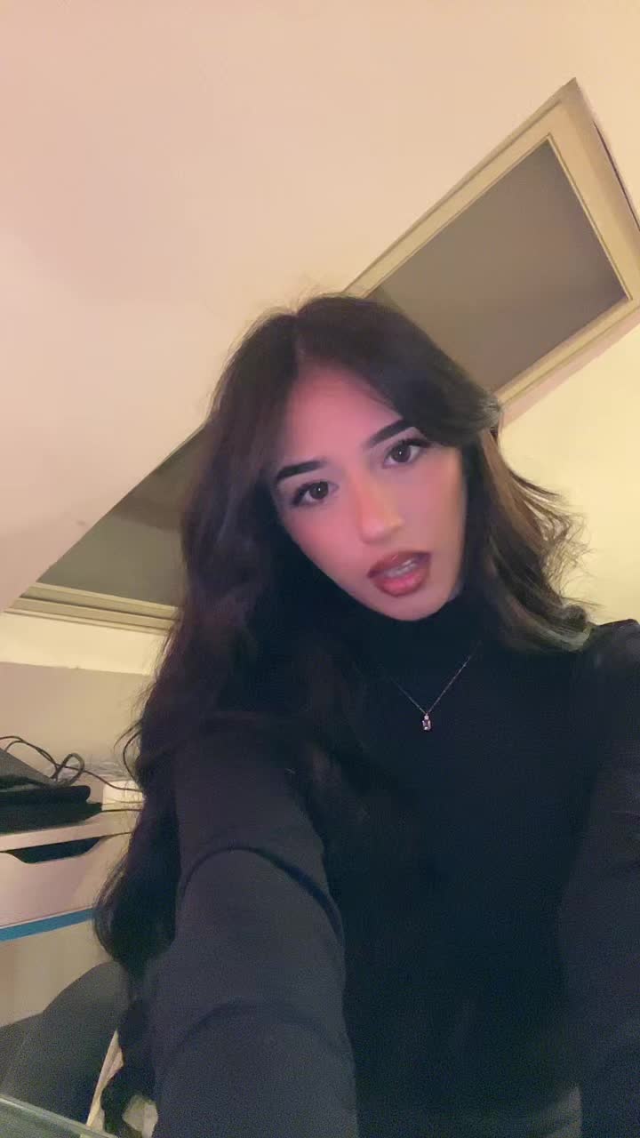 @auroracaliooo