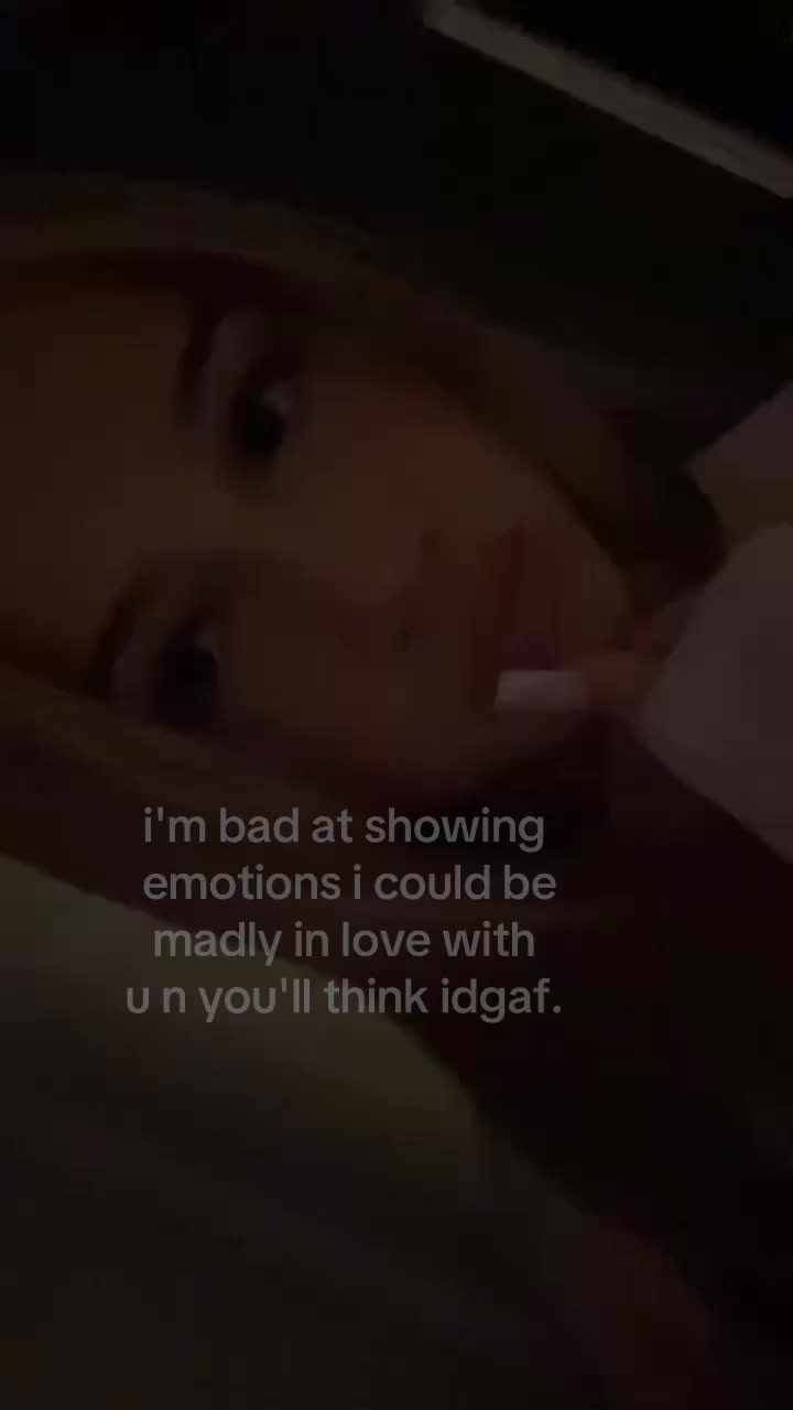 @sophie