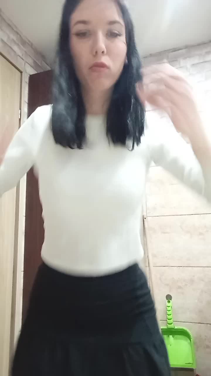 @Gośka😝💗