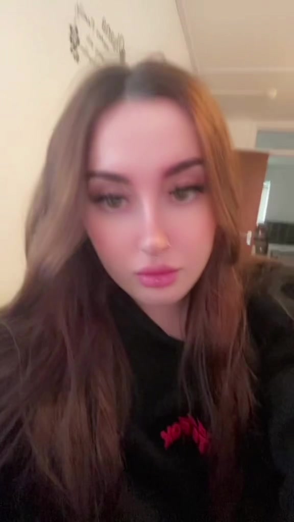 @Unknown44x