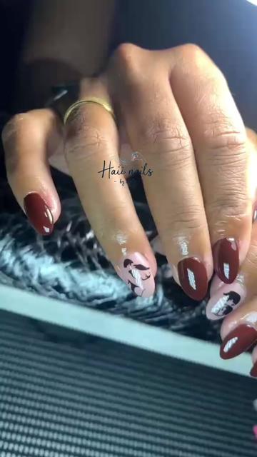 @HaiiNails_💅