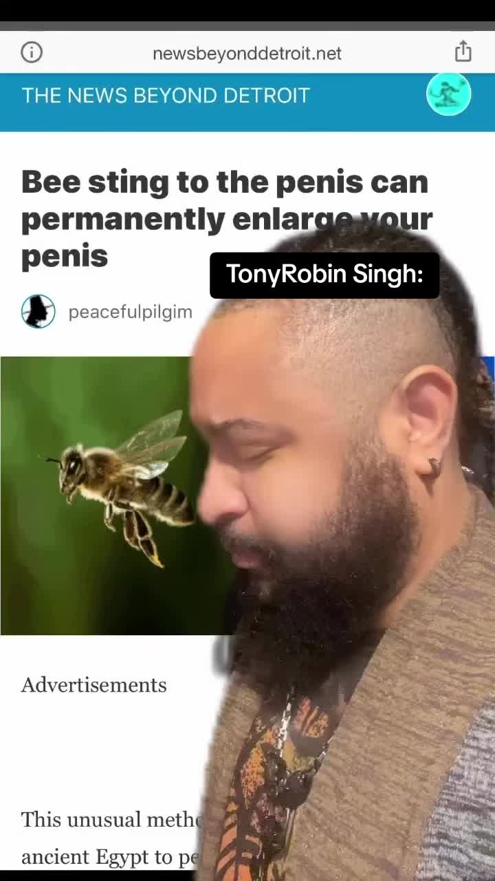 @MrBrownTV