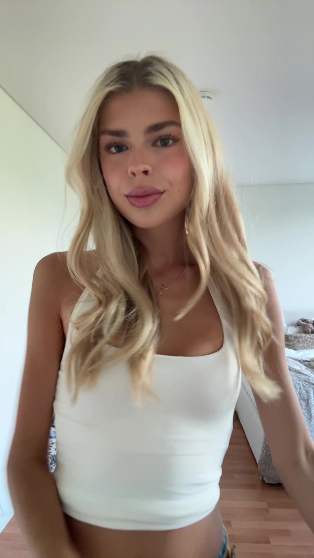 @Letizia.frt