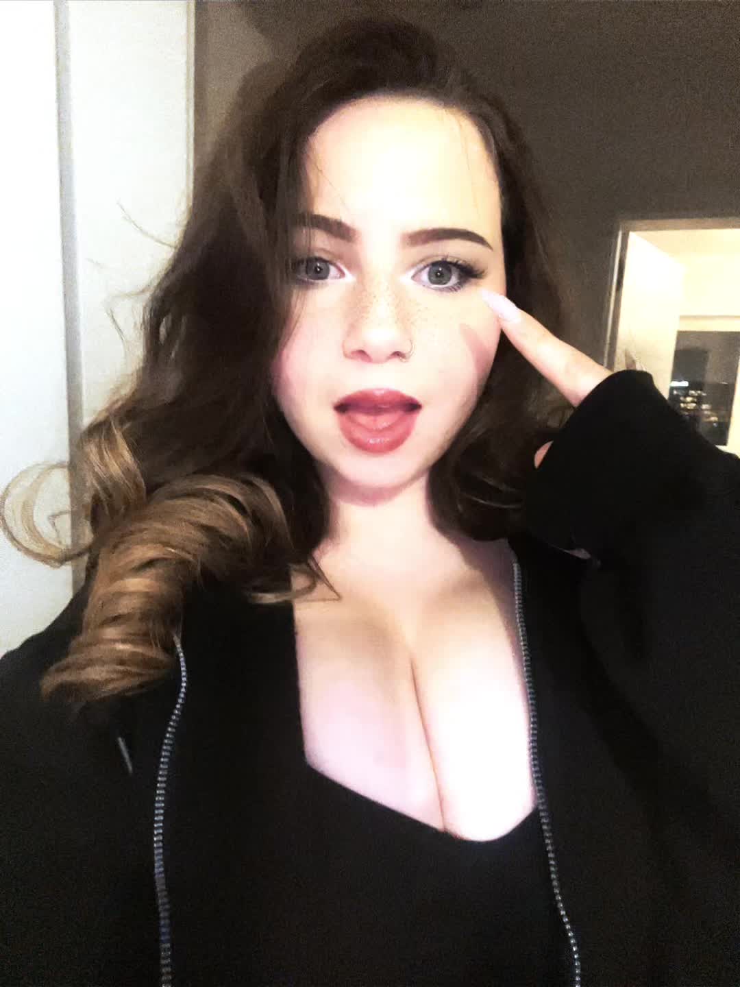 @lubiekotki