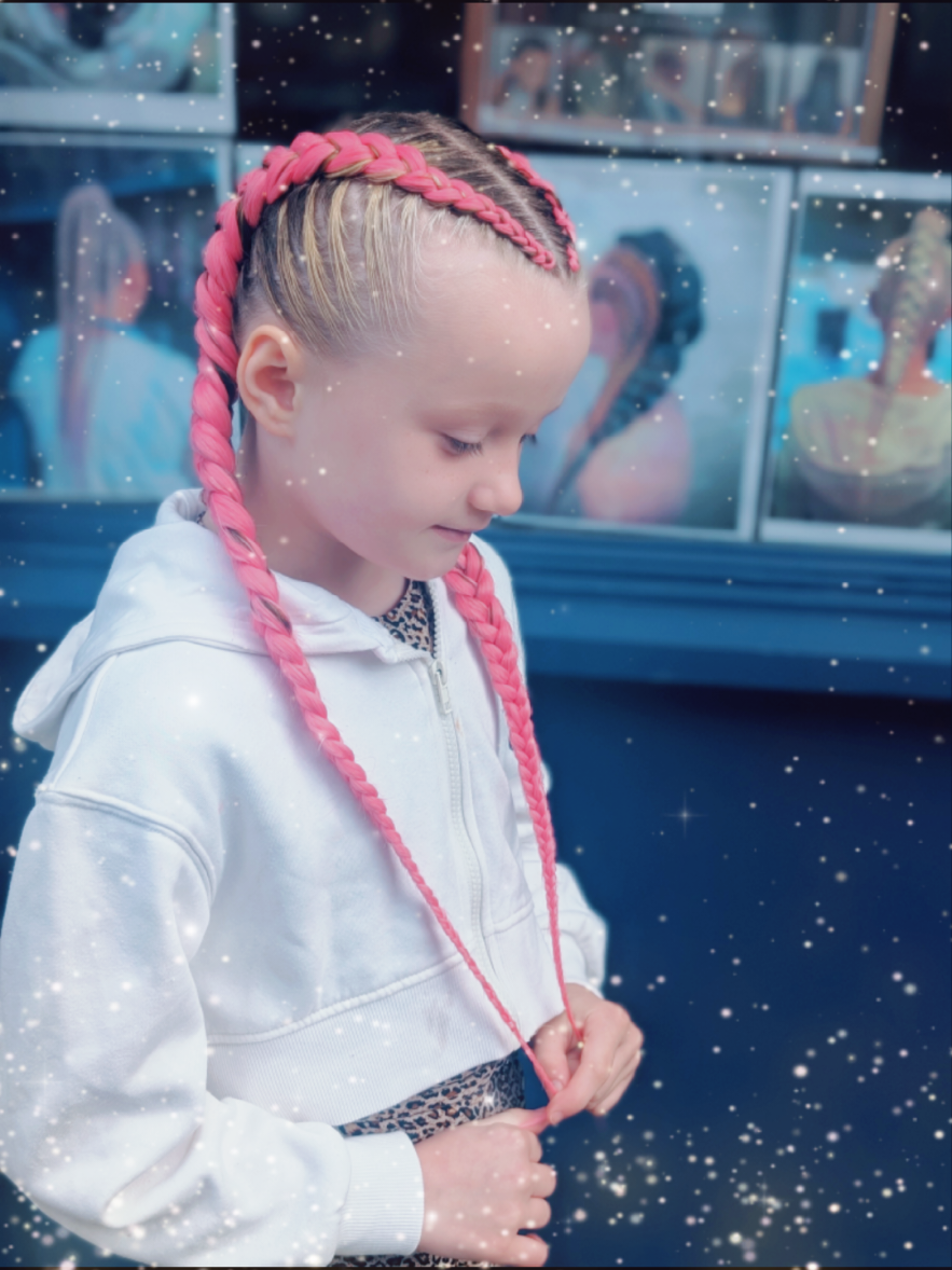 @BraidsbyJoanna