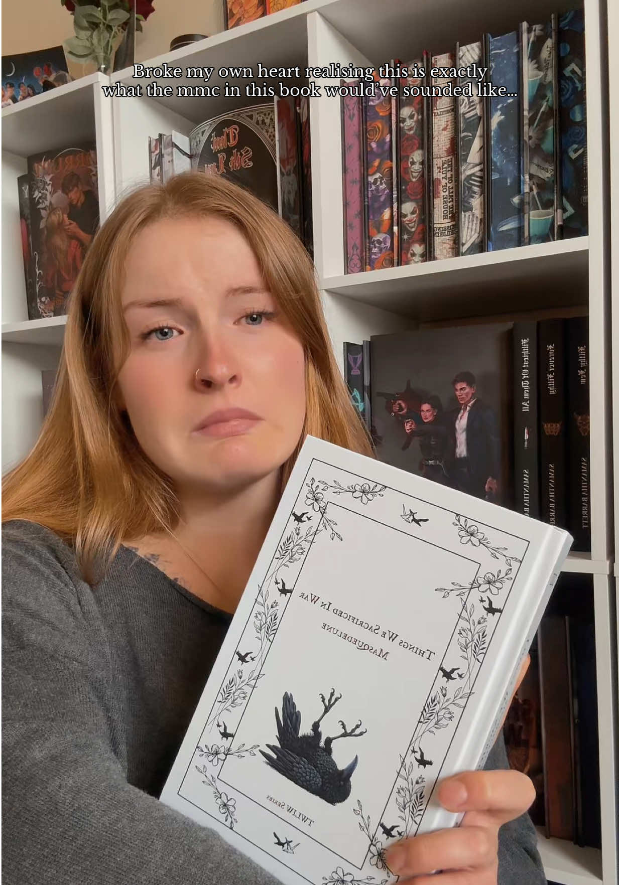 @bookswithambs