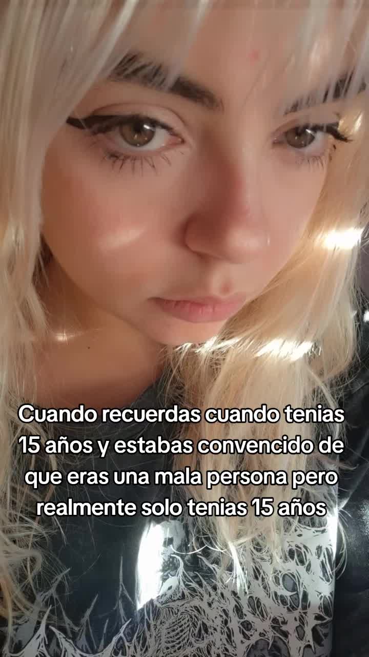 @✨ Eva ✨