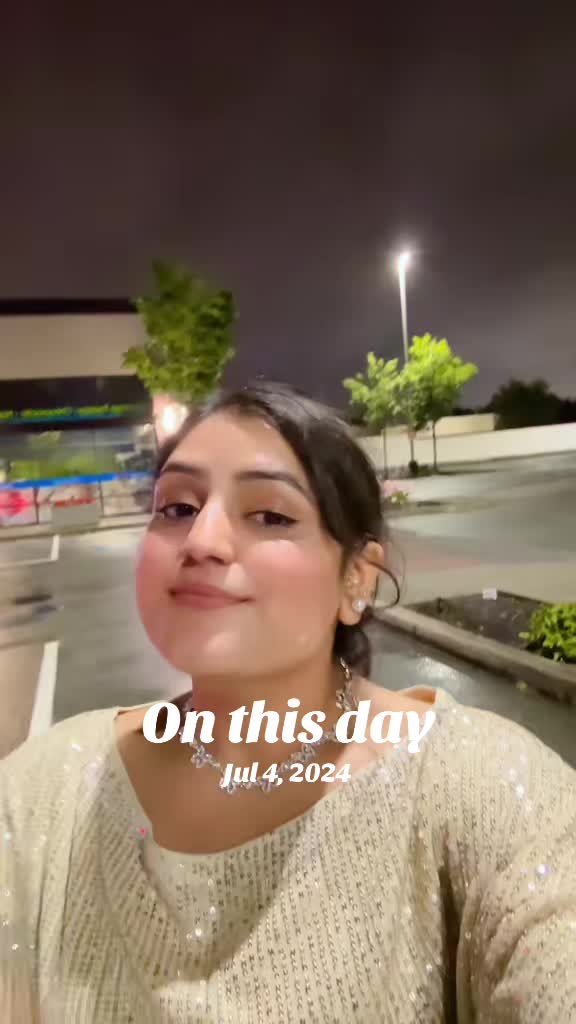 @Pramishaa💫💁♀️