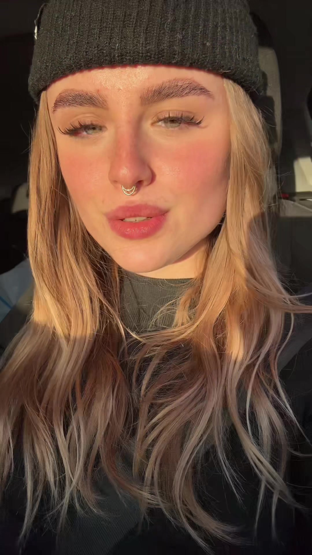 @Lara🖤