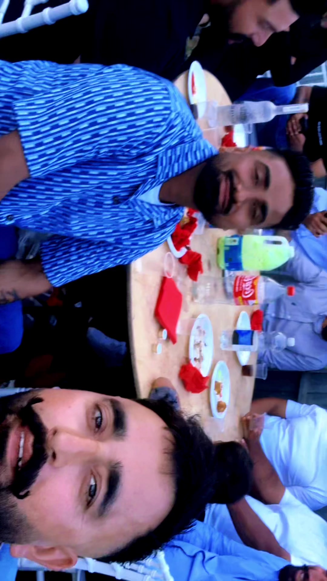 @Manisandhu01