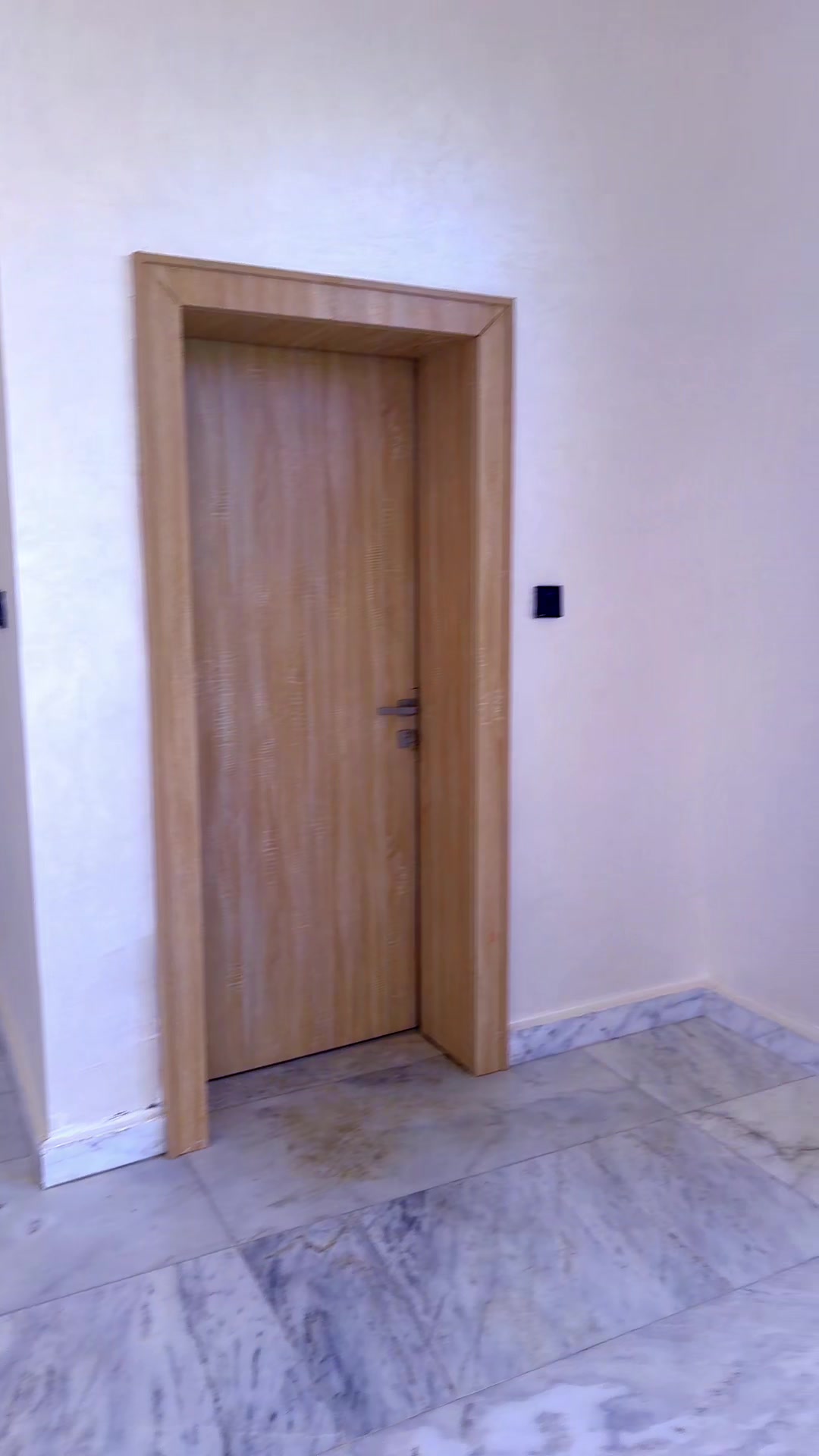 @queenofrealestate_abuja