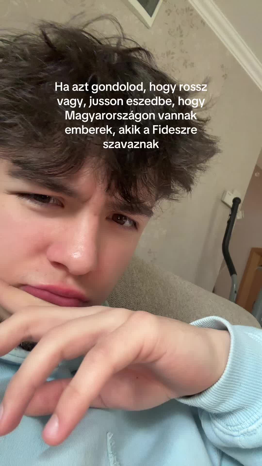 @Levi