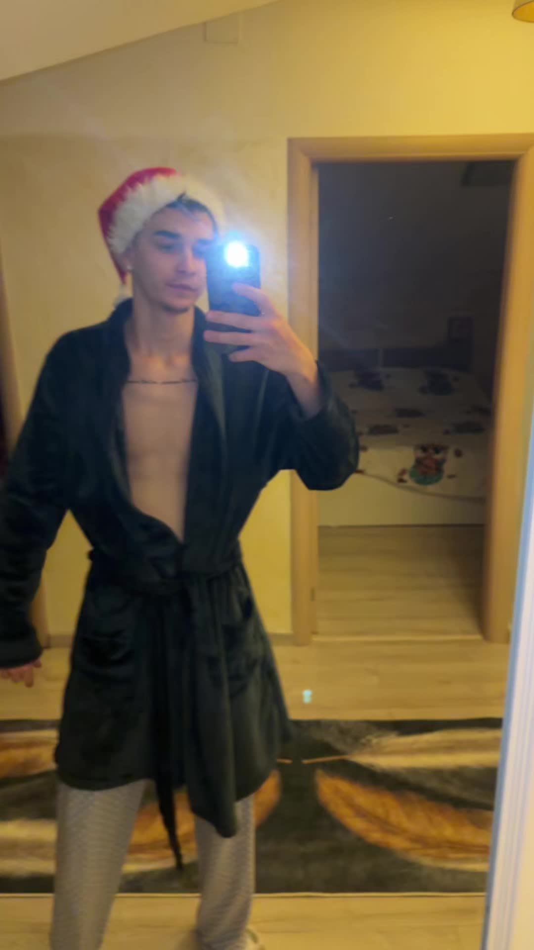 @alexandru.2120